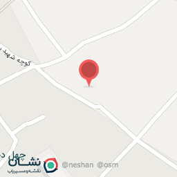 عکس مسجد امام حسن عسکری