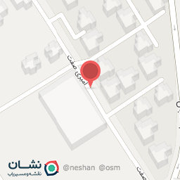 عکس کترینگ بام لند