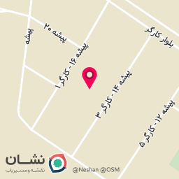 عکس دوزندگی پاریس