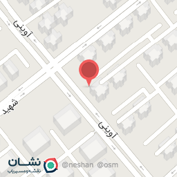 عکس سوپر مارکت فجر 