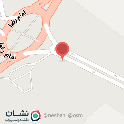 عکس رستوران نامور وپسران