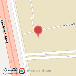 عکس بانک ملی