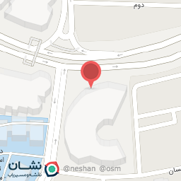 عکس کافه رستوران ریوا