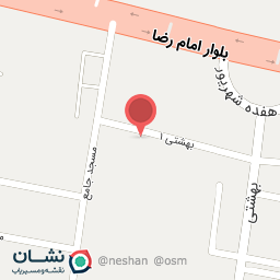 عکس ابزار فروشی زکی