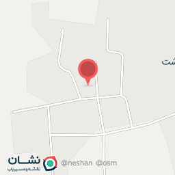 عکس خانه طبسی