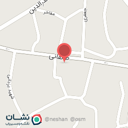 عکس بانک تجارت