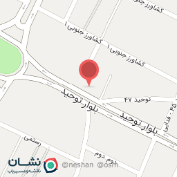 عکس بیمه ایران