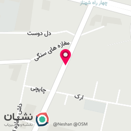 عکس پارکینگ موتور سیکلت