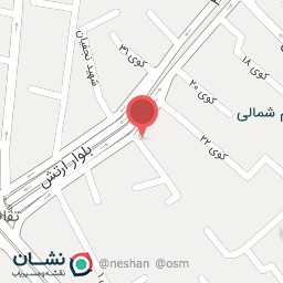 عکس گلفروشی آفتابگردان