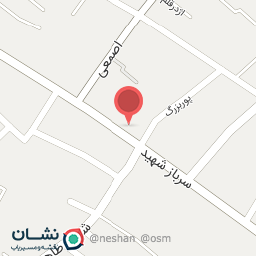 عکس سوپر گوشت برغول 