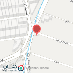 عکس آبمیوه و بستنی آناناس