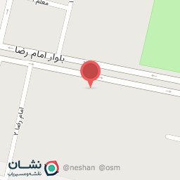 عکس بیمه معلم