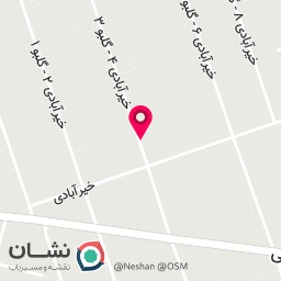 عکس خدمات فنی صداقت (قربانی)
