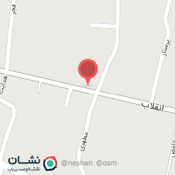 عکس جواهری وکیلی