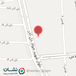 عکس فرش و مبل ایرانی