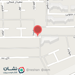 عکس رستوران آنا