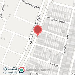 عکس امید اسپرت