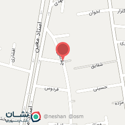 عکس نمایشگاه اتومبیل