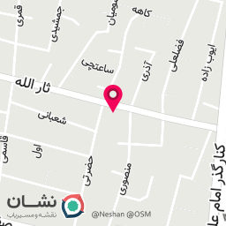 عکس حکاکی و برش متالیزر