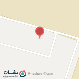 عکس سوپرمارکت شهرک