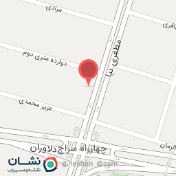 عکس الکتریکی دلاوران