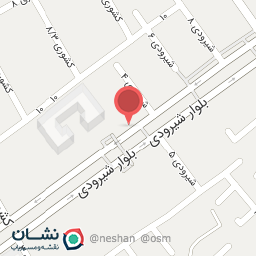 عکس آش سبزی و حلیم حلوا آسمان