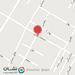 عکس خودپرداز