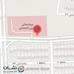 عکس خودپرداز بانک رفاه کارگران