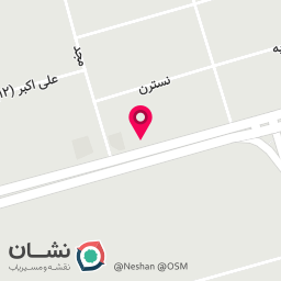 عکس دندانپزشکی دکتر سحرخیز