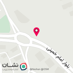 عکس گلفروشی لوکس