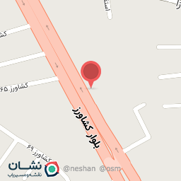 عکس لوازم یدکی سلطانی