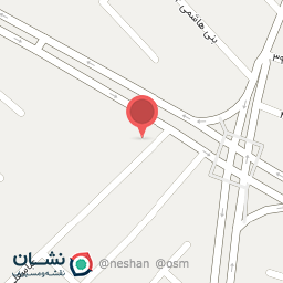 عکس باشگاه بدنسازی رئال پلاس 