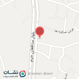 عکس موبایل طاها