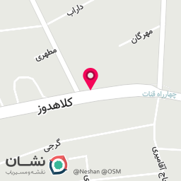 عکس آموزشگاه نقاشی