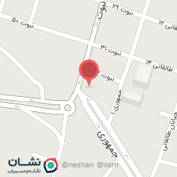 عکس لوازم التحریر کالج