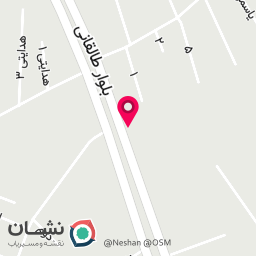 عکس کلینیک ارتوپدی فنی تسکین