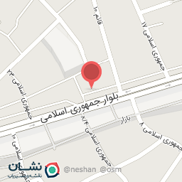 عکس خودپرداز بانک ملت