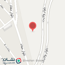 عکس پارکینگ شبانه روزی سبک و سنگین