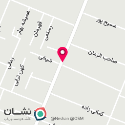 عکس جواهری مازیار 