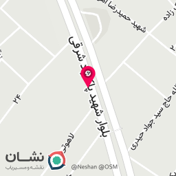 عکس خودپرداز غیر نقدی