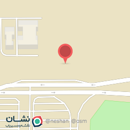 عکس بانک ملی