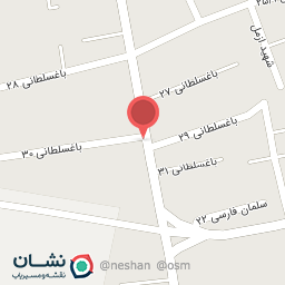 عکس بینا مارکت