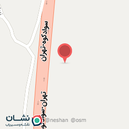 عکس رستوران و چلوکبابی هانی