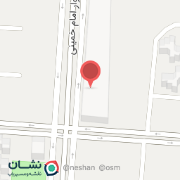 عکس فروشگاه آلار