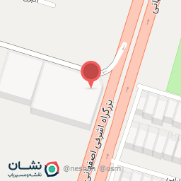 عکس خانه نوجوان مامان نفیسه