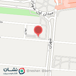 عکس مزون اپیک پوش
