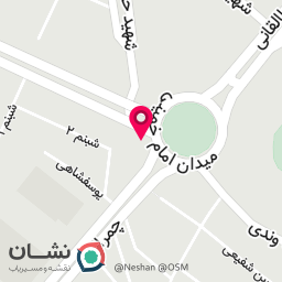 عکس نیک مارکت