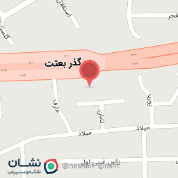 عکس دبیرستان مهر