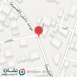 عکس گالری هنر و طلا امین 