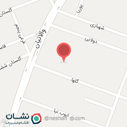 عکس سرویس بهداشتی مسجد 